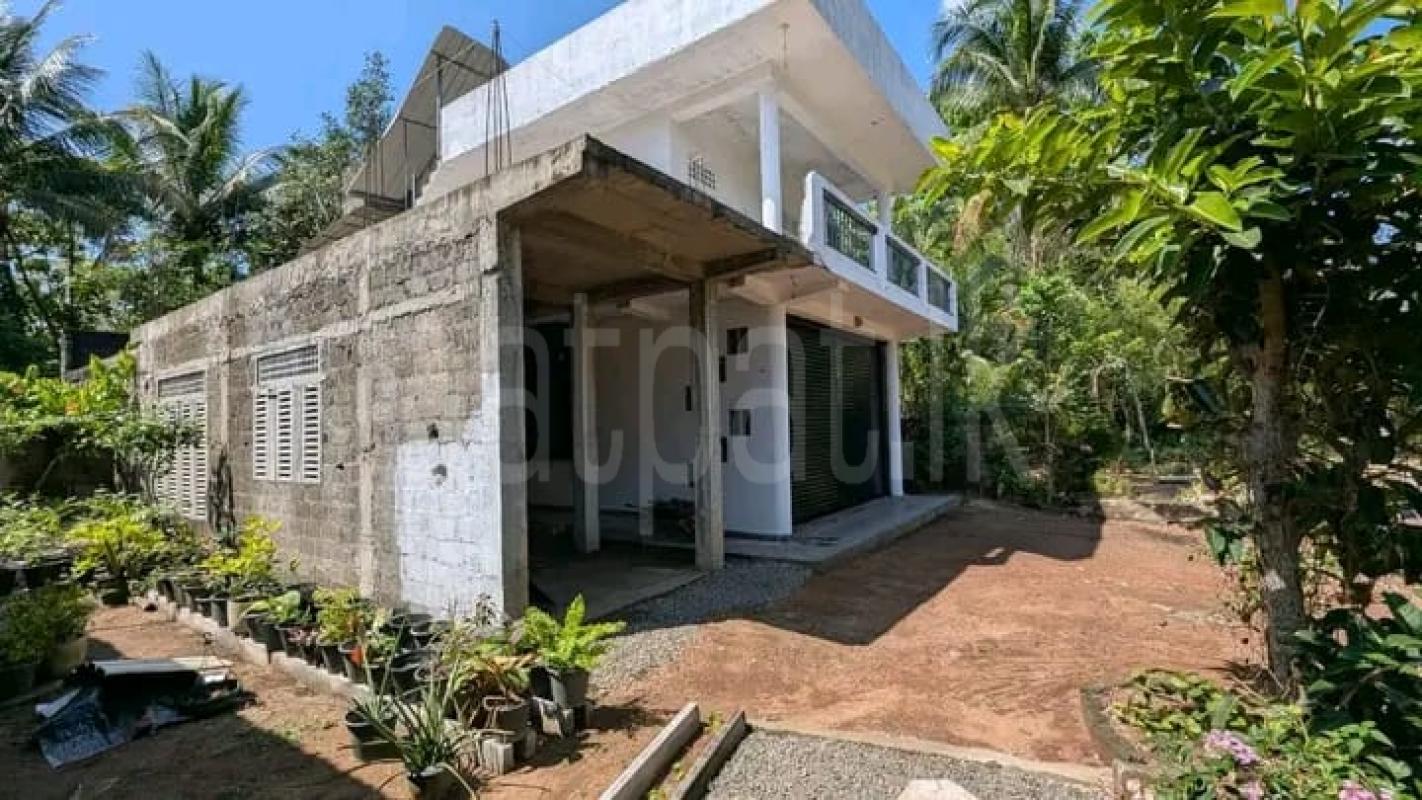 Residential Land for Sale in Gampaha ads-image-1