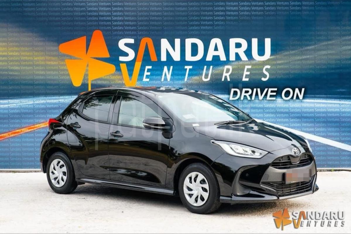 Advertisement image 1