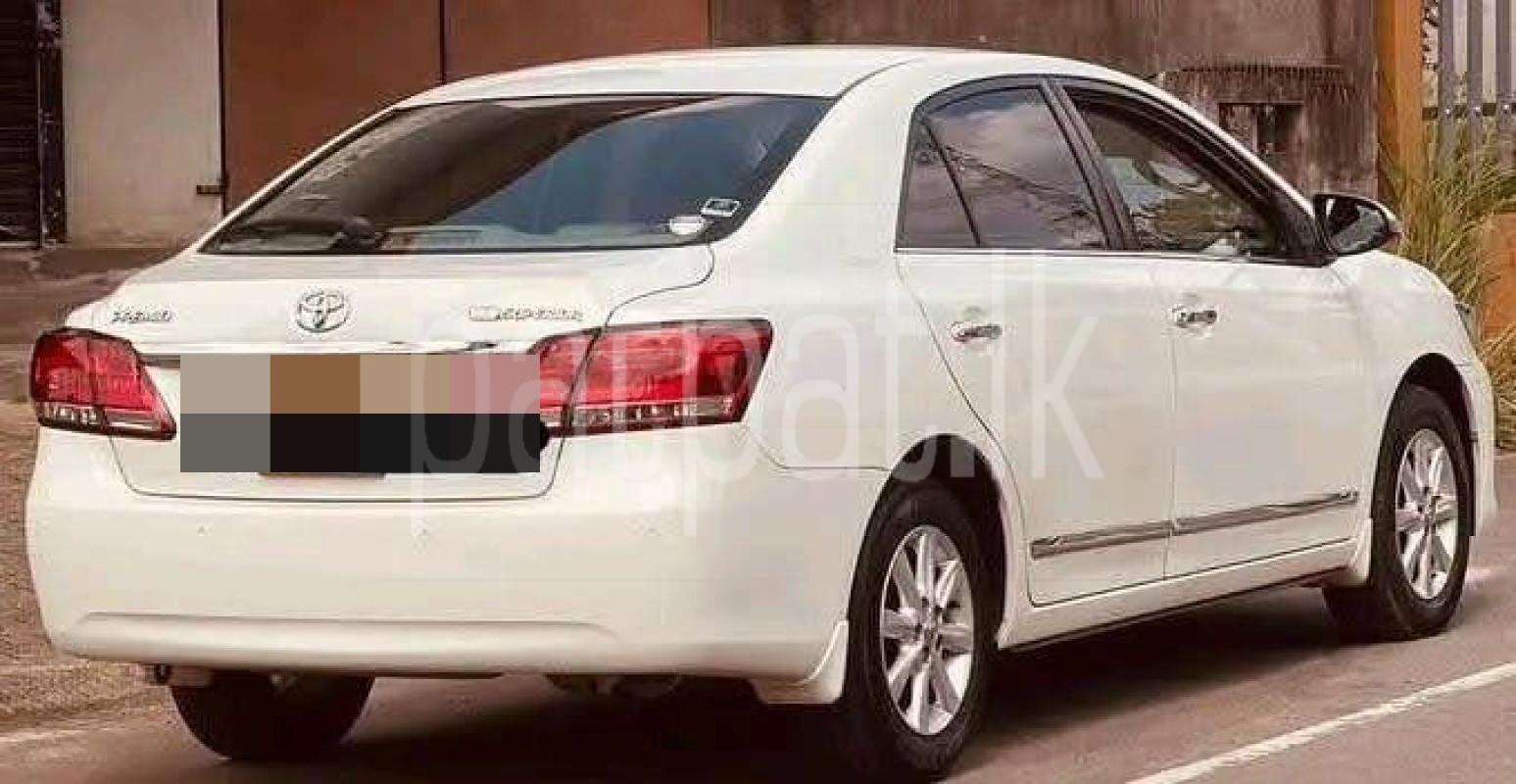 Advertisement image 1