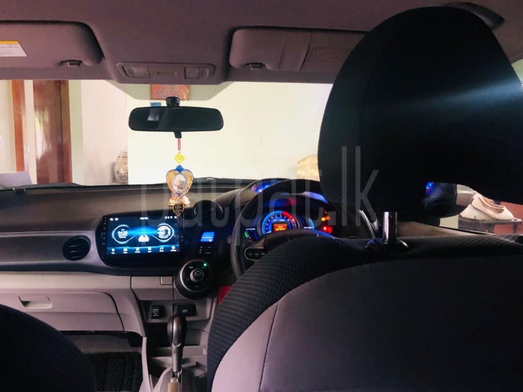 Advertisement image 5