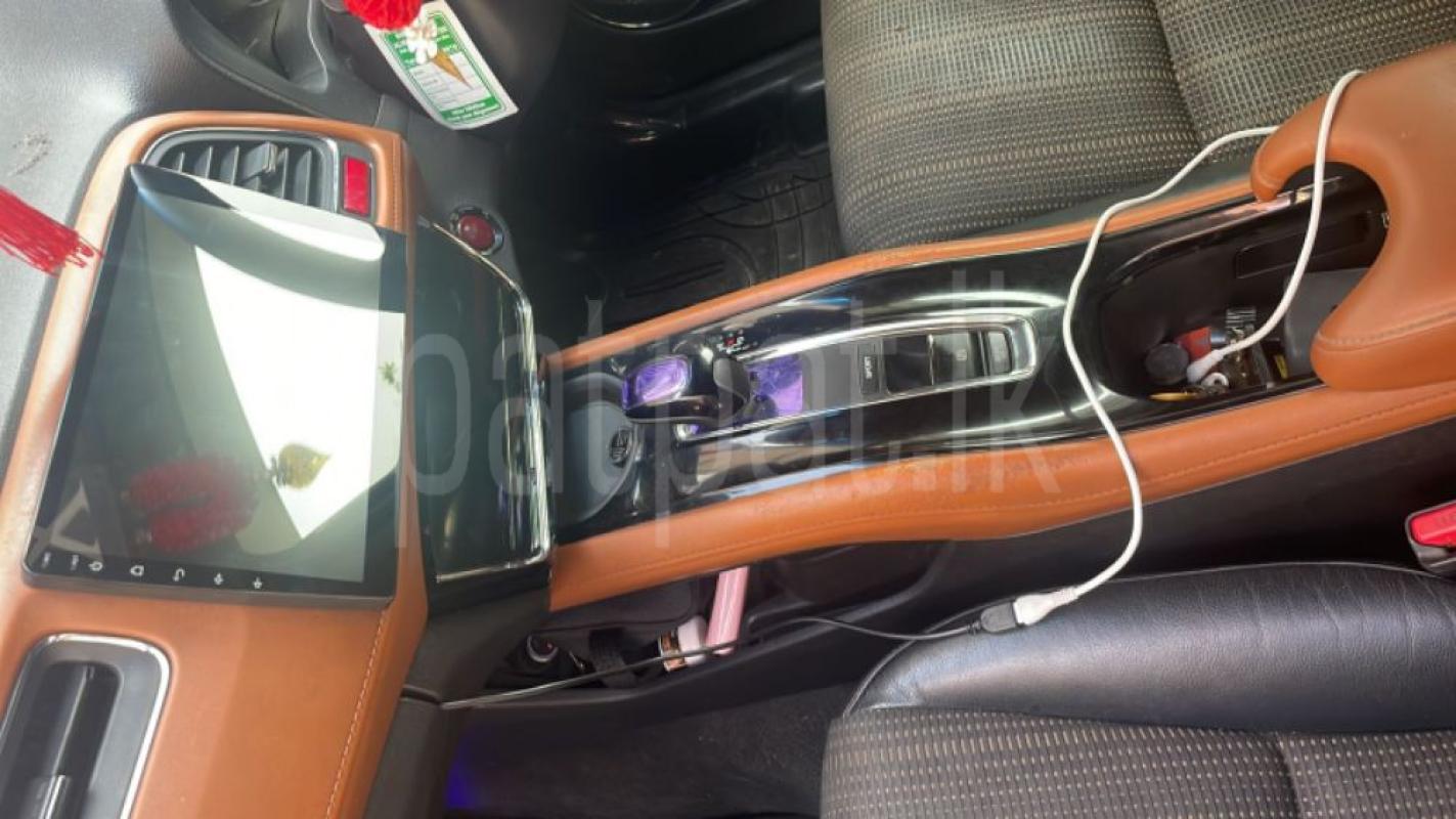 Advertisement image 5