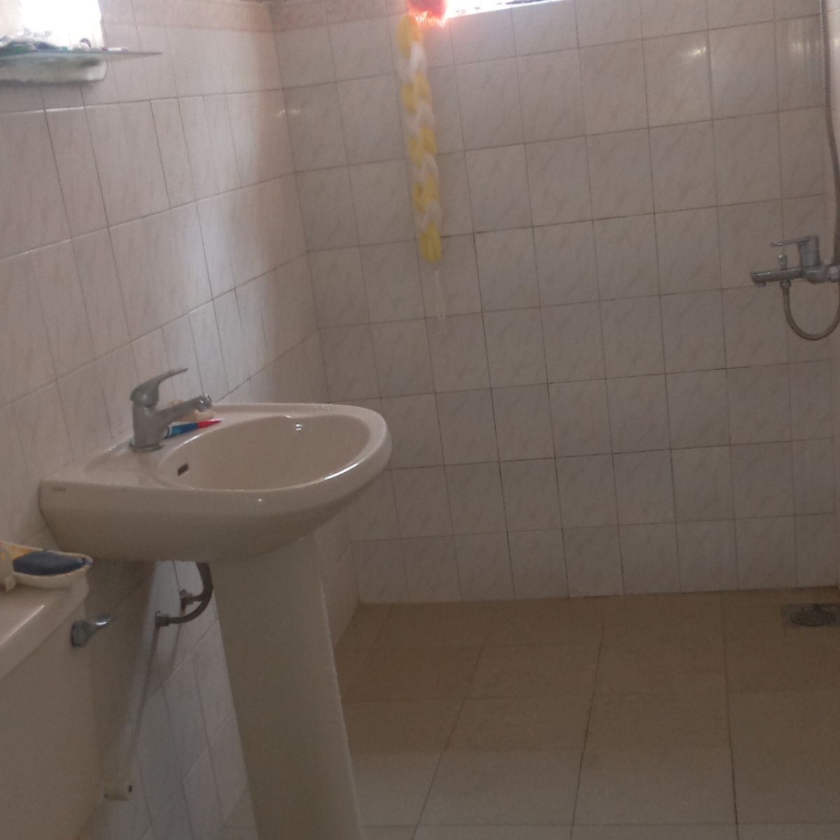 House for Sale in Mount Lavinia