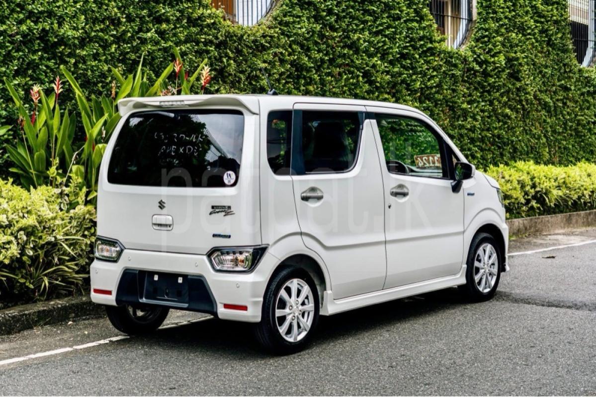 Advertisement image 5