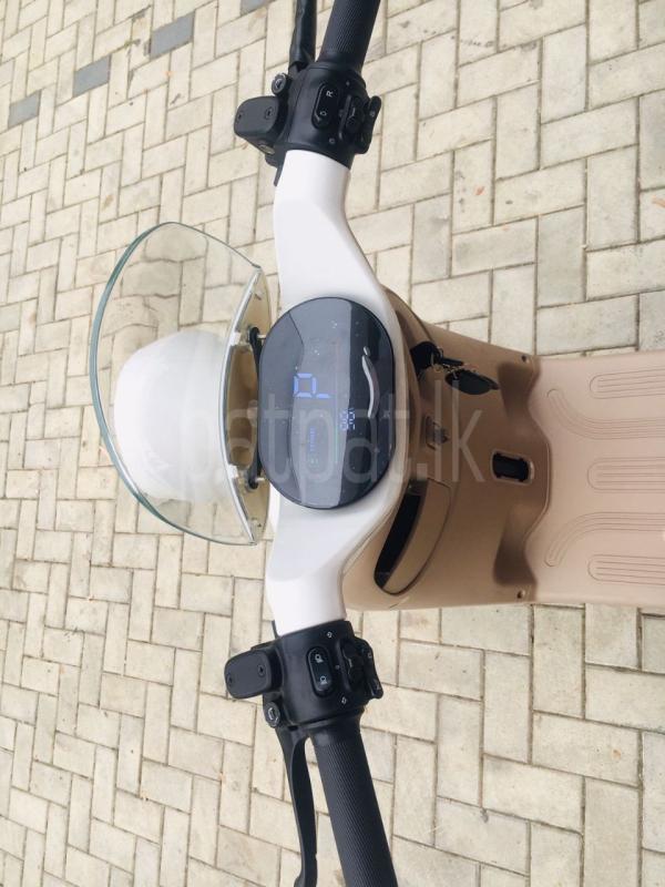 Advertisement image 6