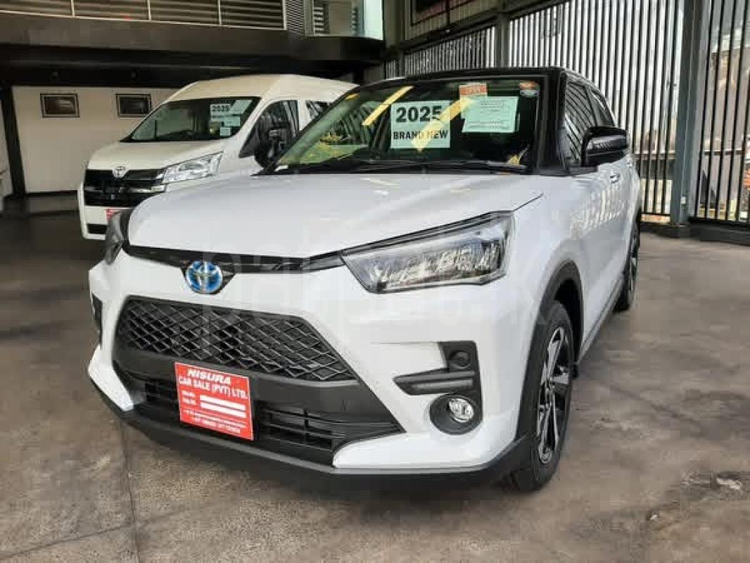 Advertisement image 1