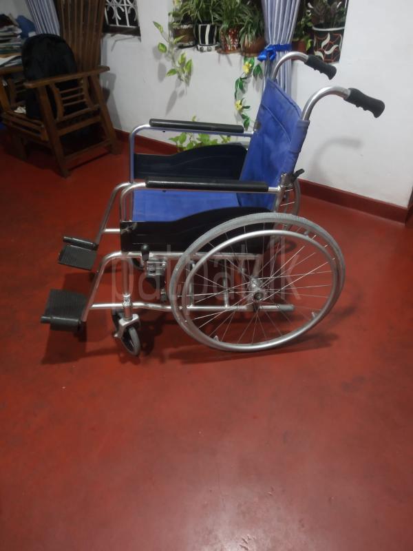 Advertisement image 3