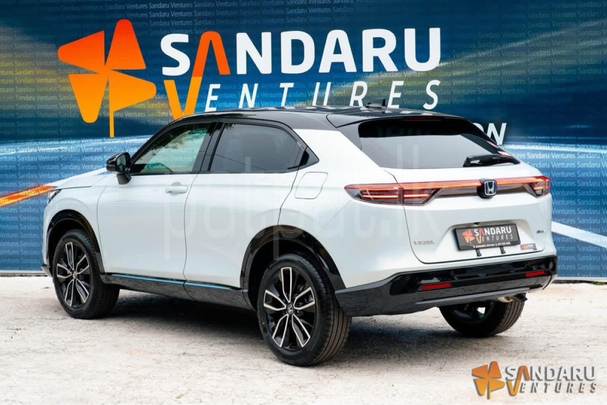 Advertisement image 6