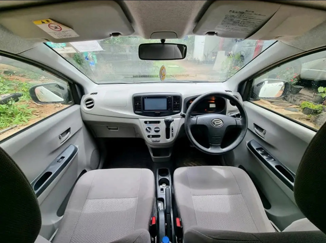 Advertisement image 3