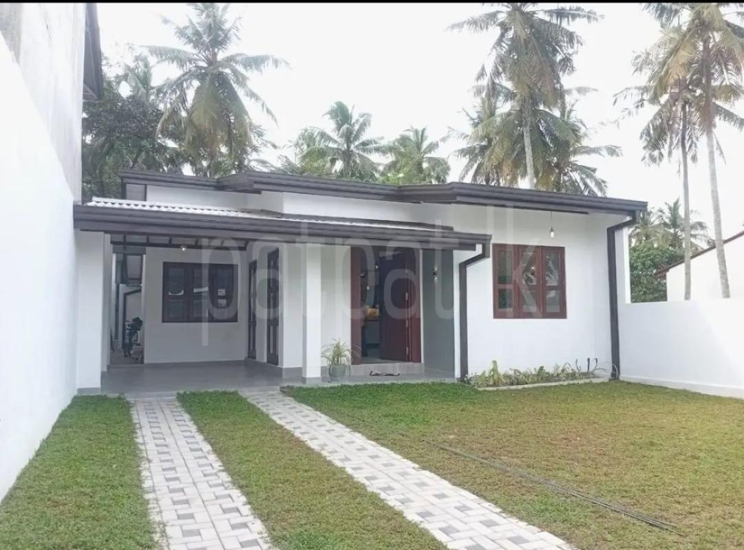 House for Sale in Malabe ads-image-1