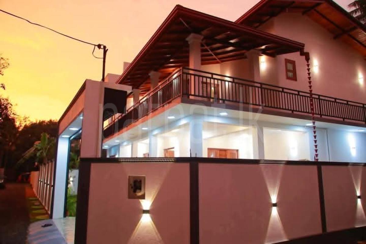 House for Sale in Panadura