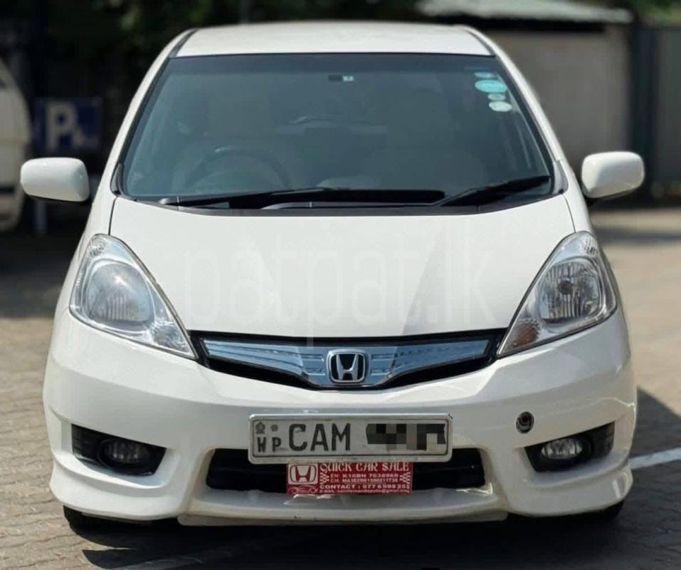 Advertisement image 1