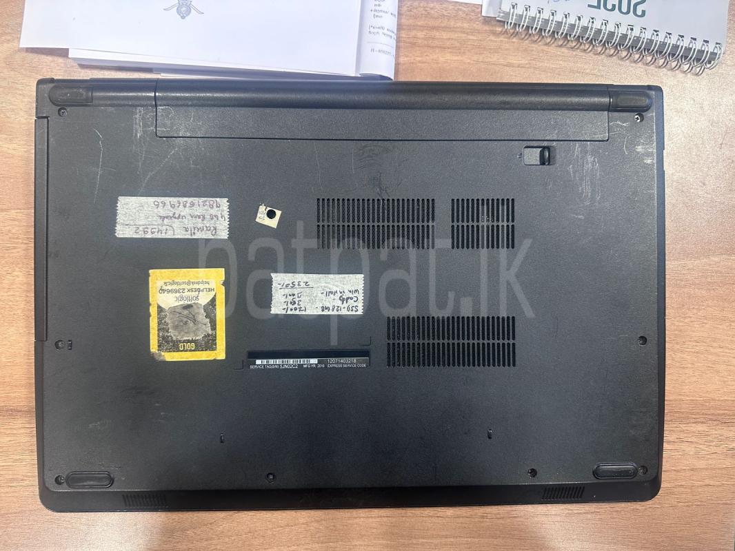 Advertisement image 4