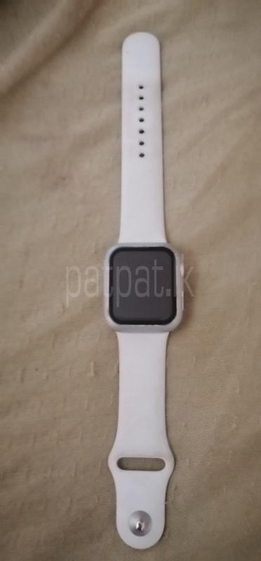 Apple Watch  SE 2 Gen