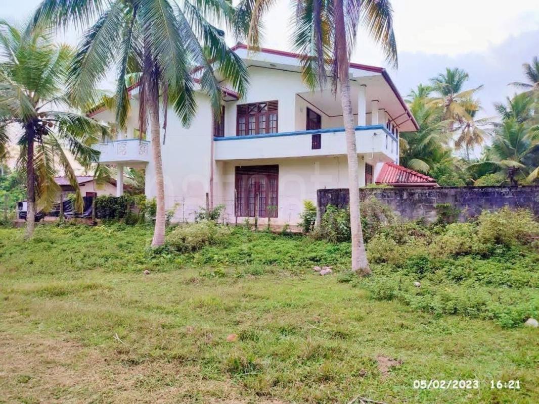 Agricultural Land for Sale in Panadura ads-image-1