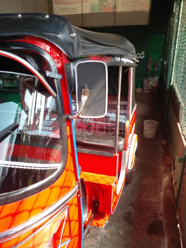 Advertisement image 5