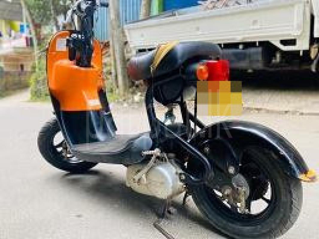 Advertisement image 6