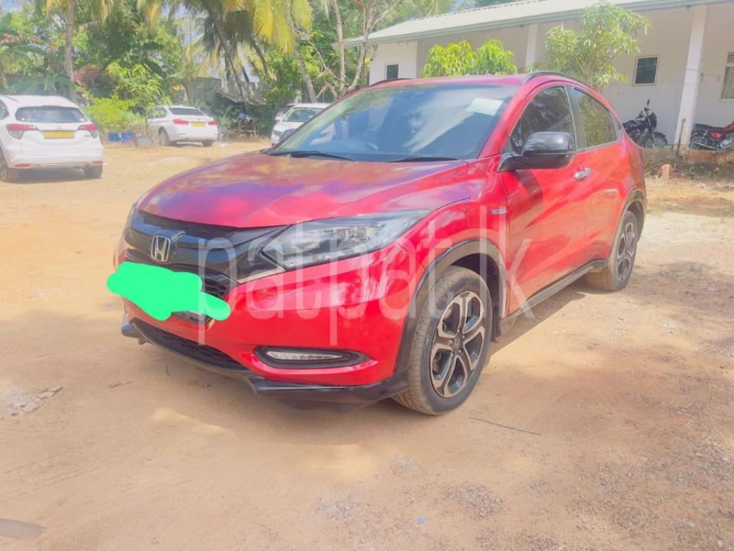 Advertisement image 1