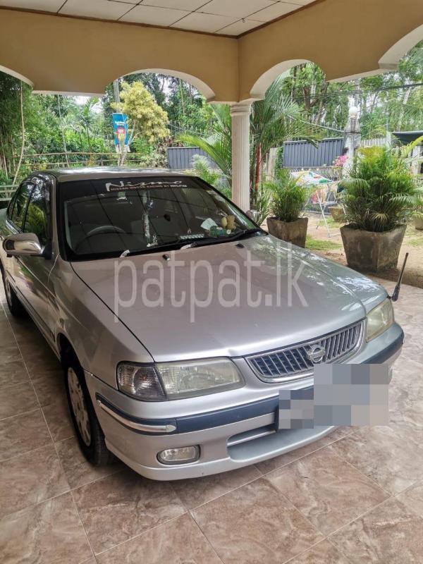 Advertisement image 1