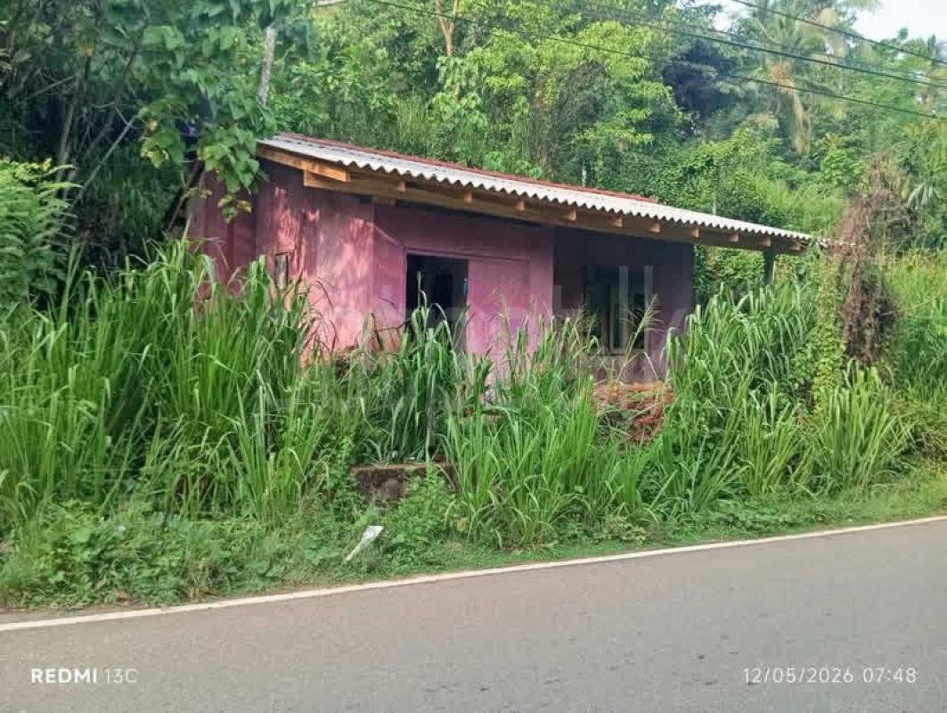 House for Sale in Galle