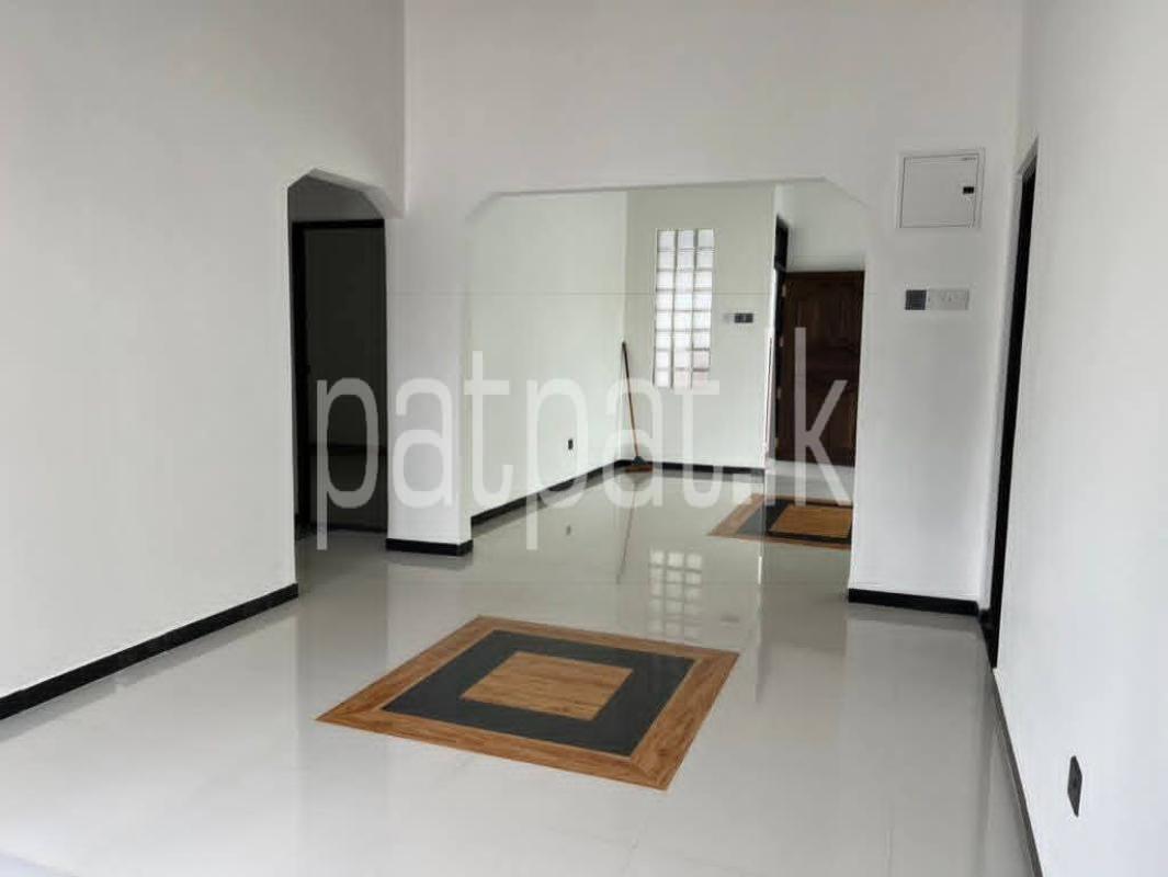 House for Sale in Bandaragama