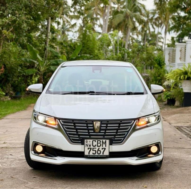 Advertisement image 2