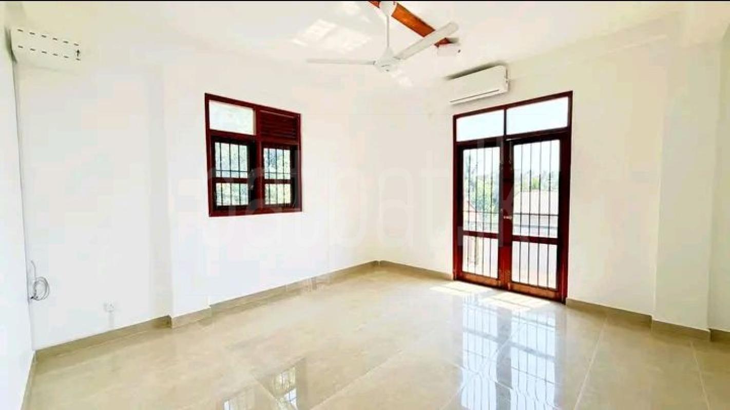 House for Sale in Malabe