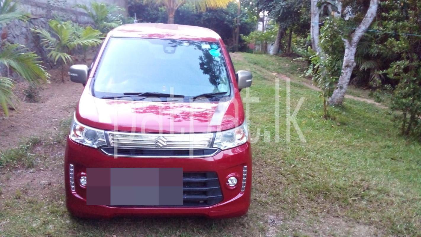 Advertisement image 6