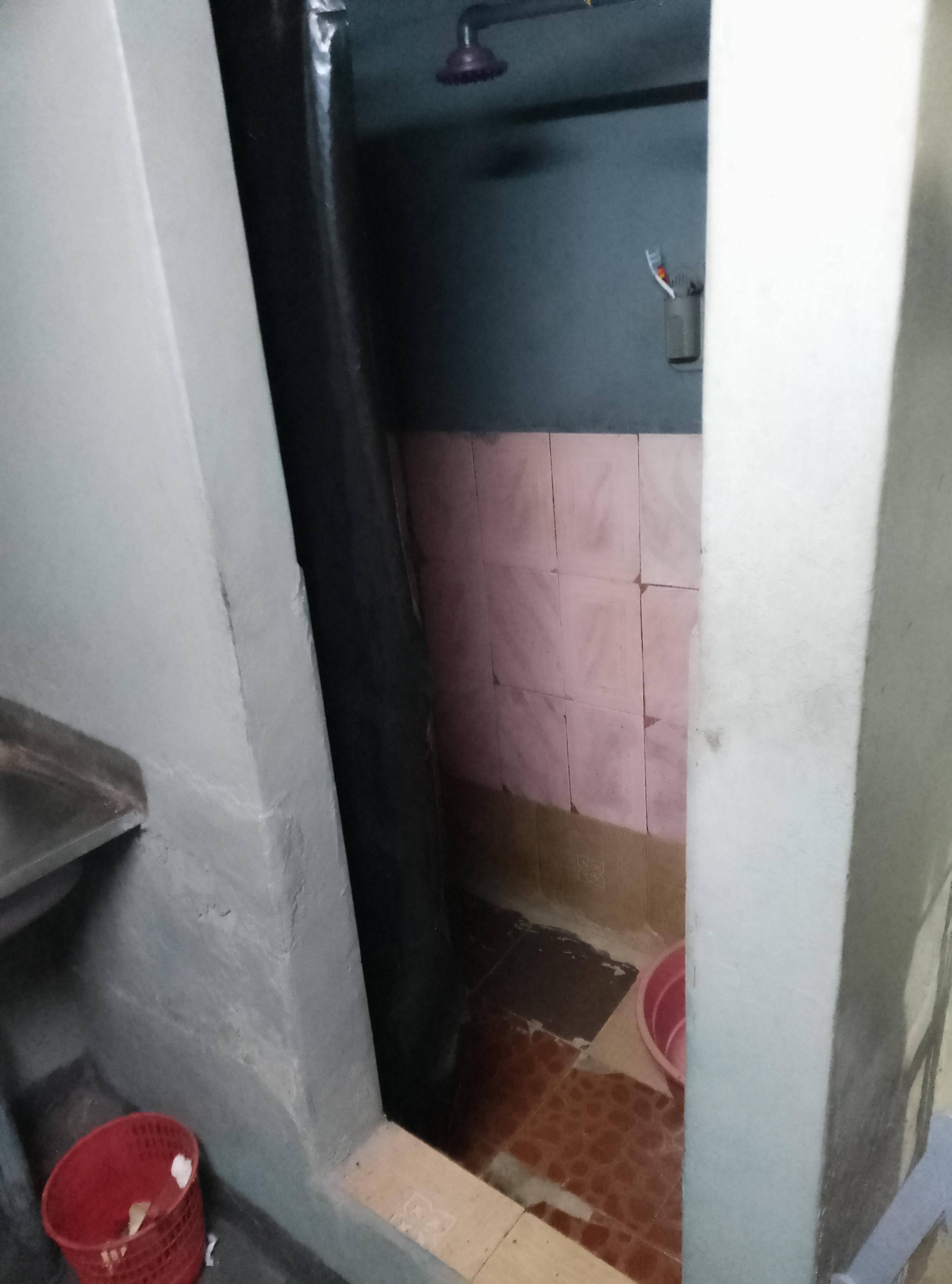 House for Sale in Kotahena (Colombo 13)