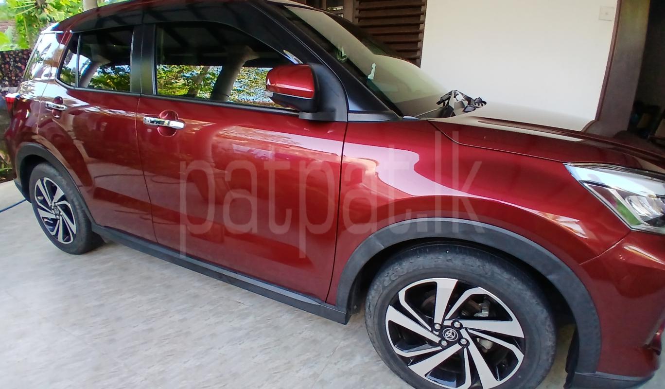 Advertisement image 5