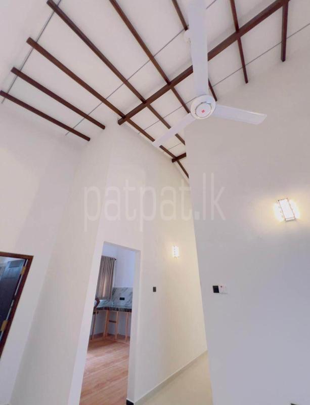 House for Sale in Malabe