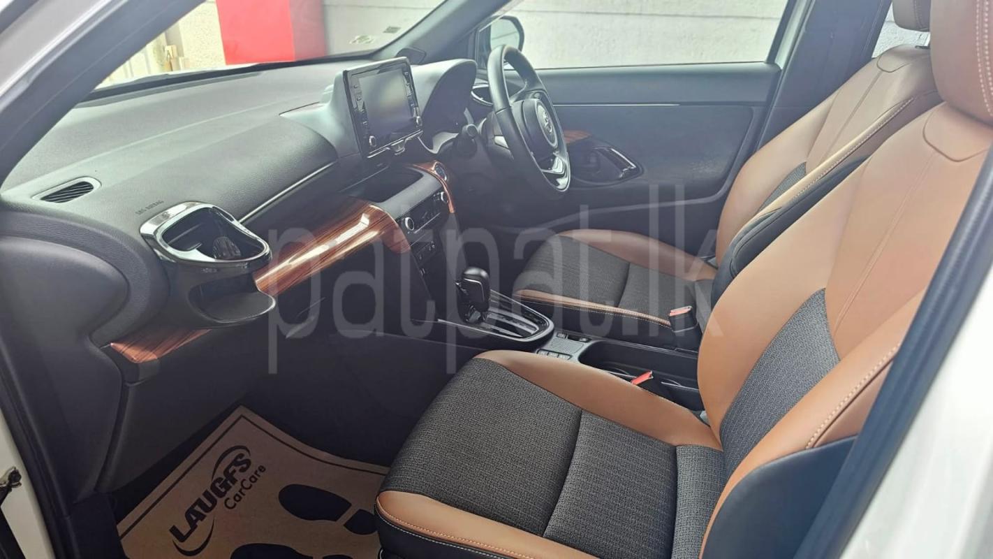 Advertisement image 3