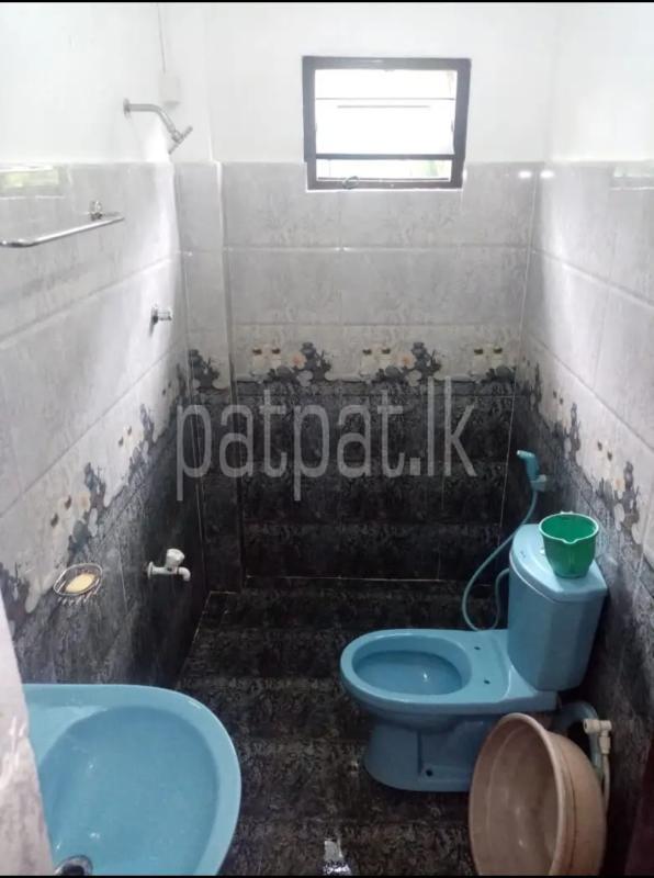House for Sale in Mattegoda
