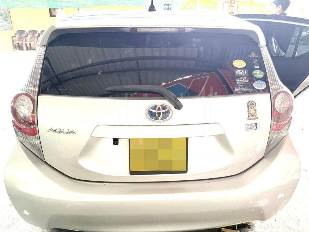 Advertisement image 3