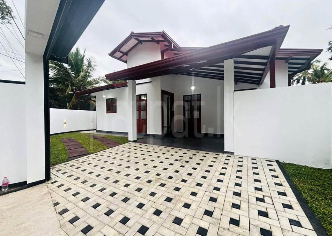 premium-listing-image