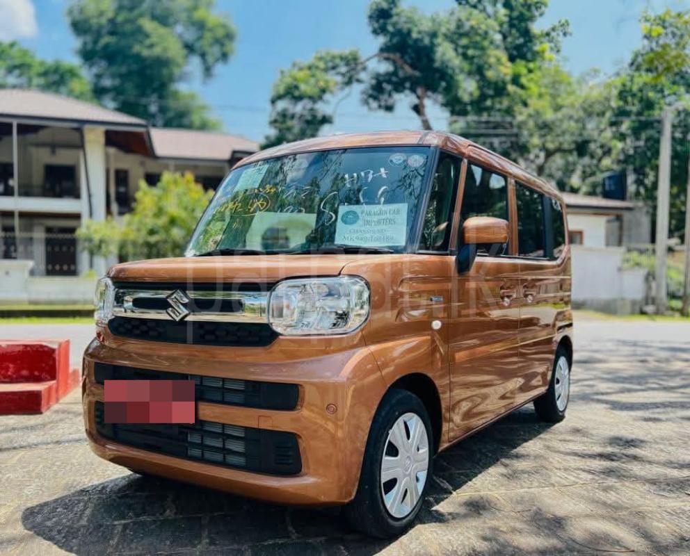 Advertisement image 1