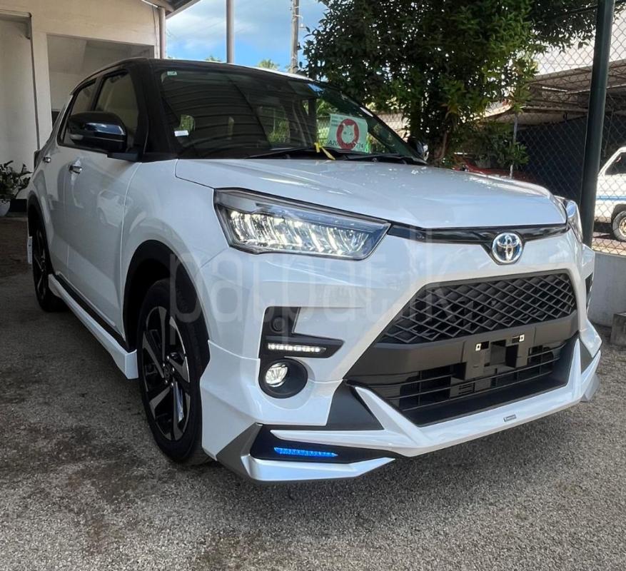 Advertisement image 3