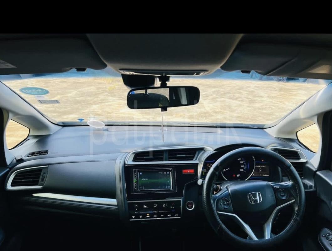 Advertisement image 6