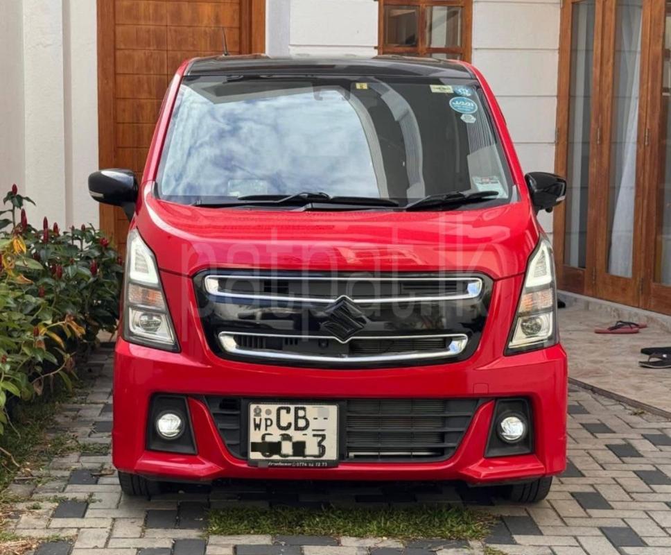 Advertisement image 3