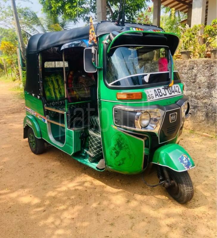 Advertisement image 5