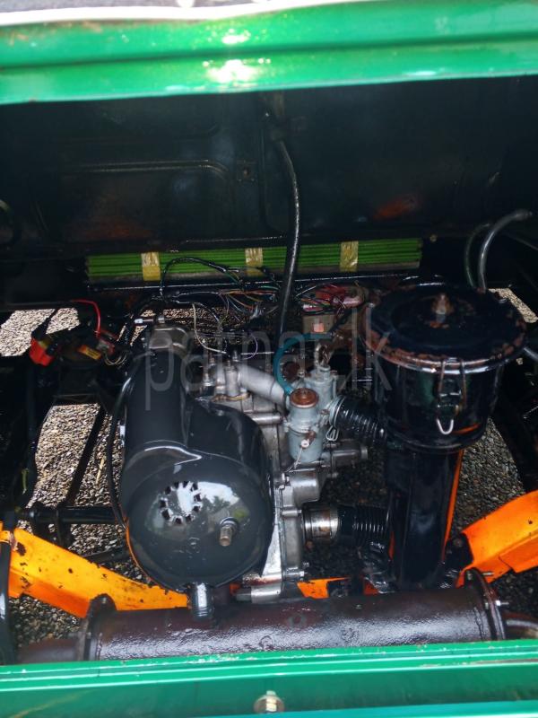 Advertisement image 1