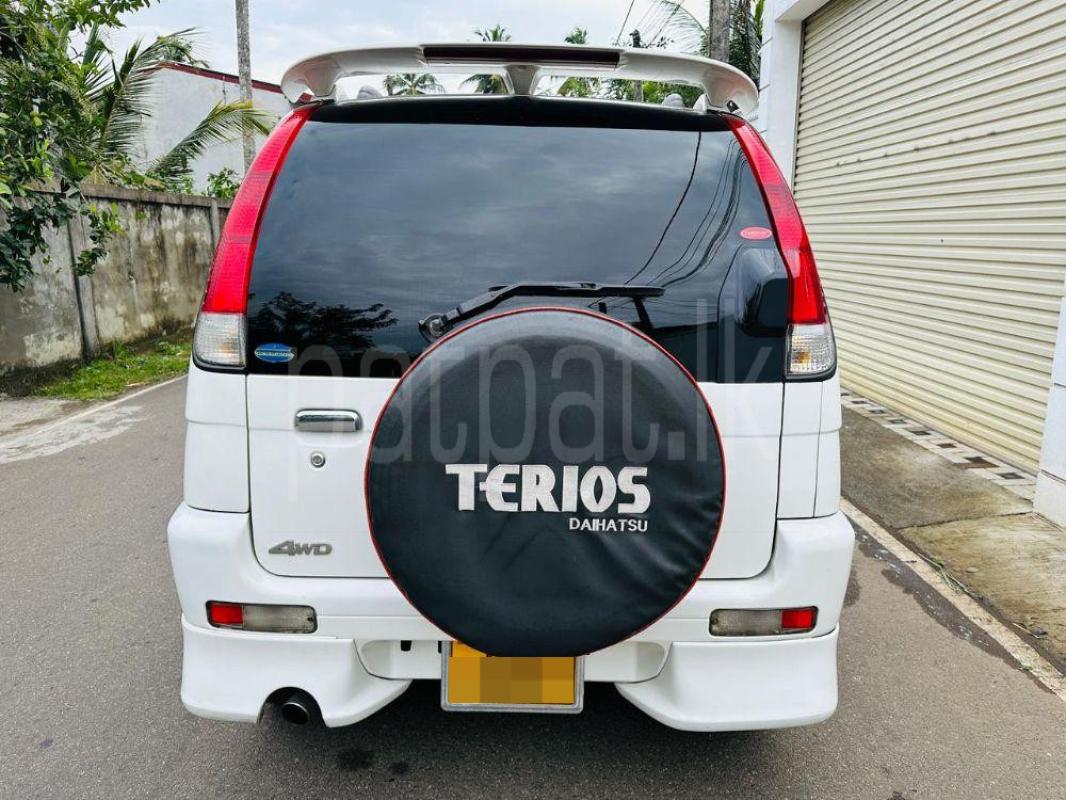 Advertisement image 4