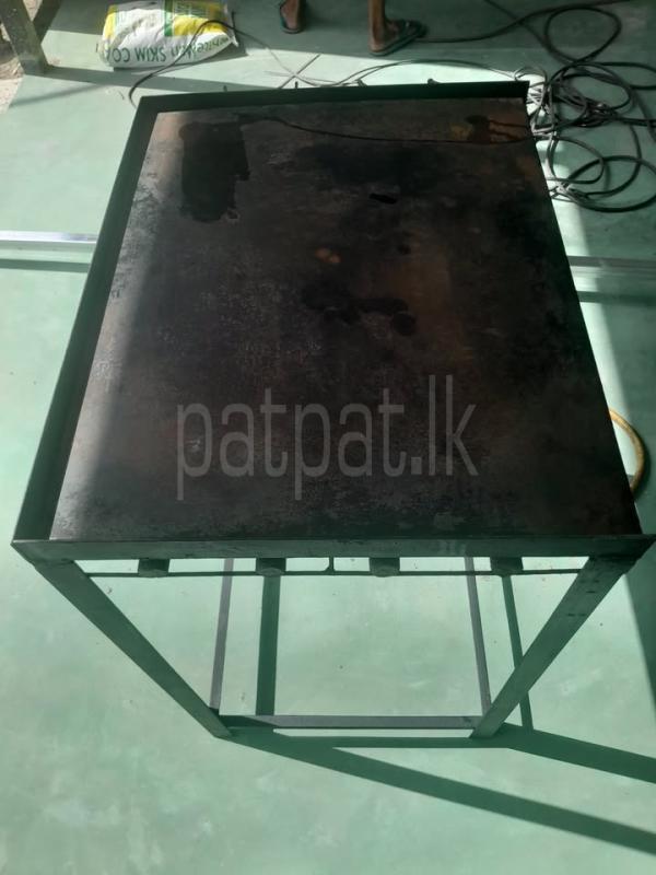 Advertisement image 4