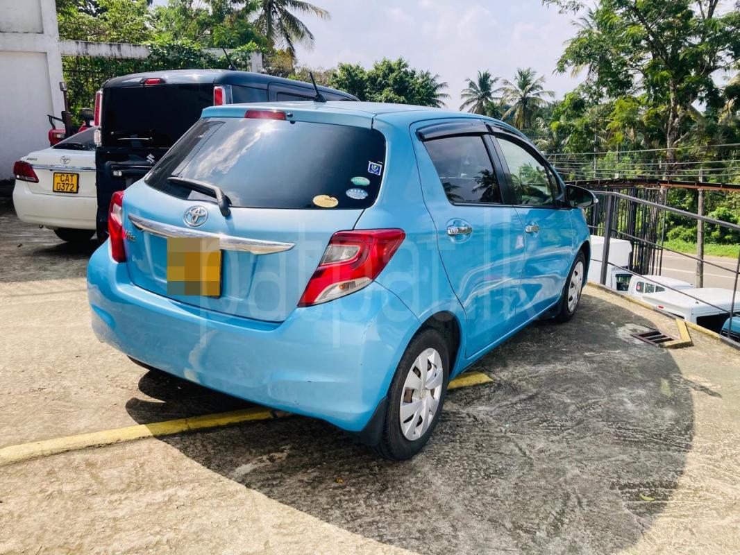 Advertisement image 5