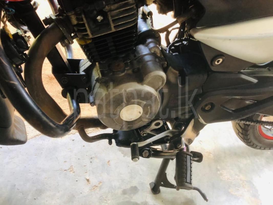 Advertisement image 6