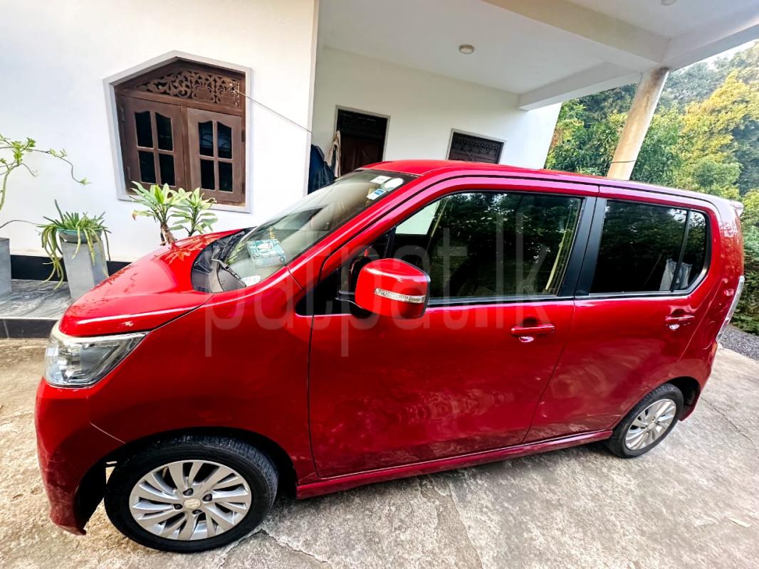 Advertisement image 4