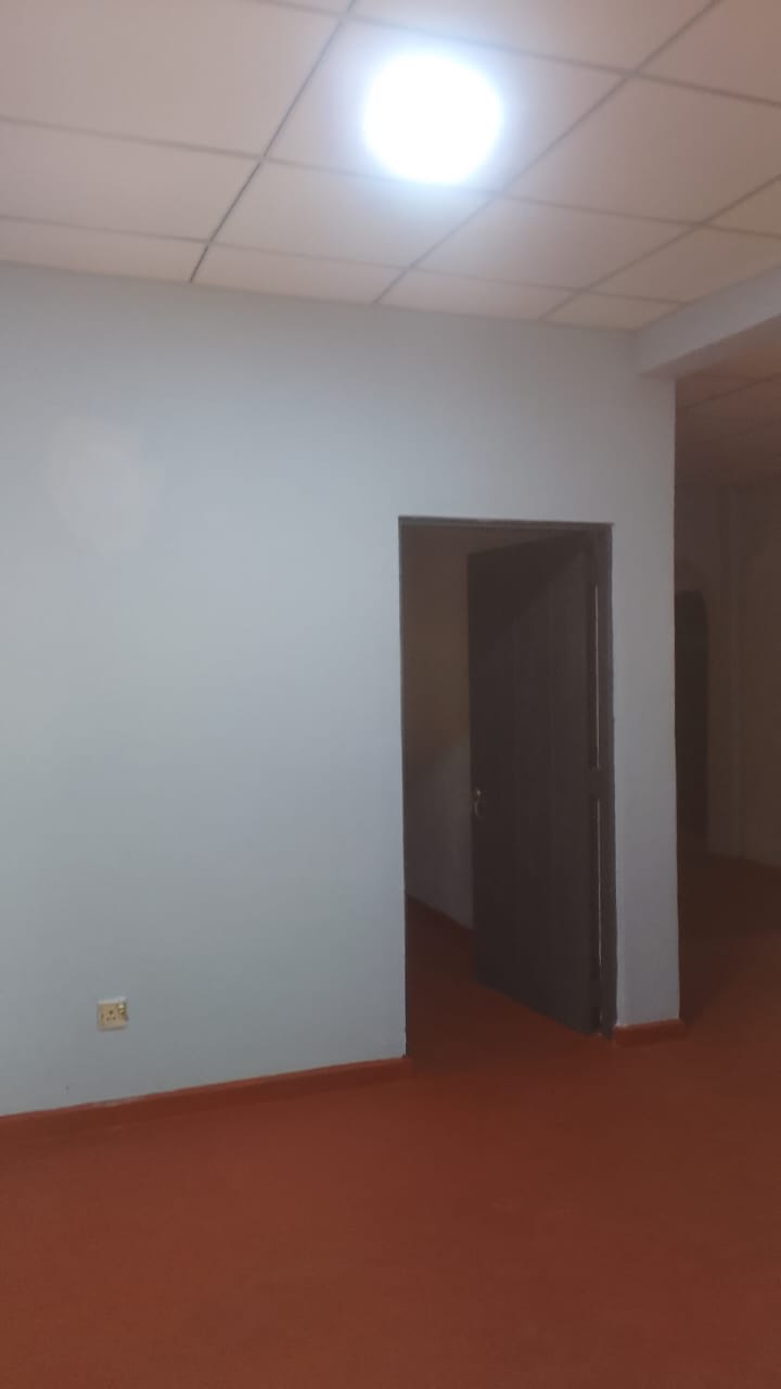 House for Sale in Minuwangoda