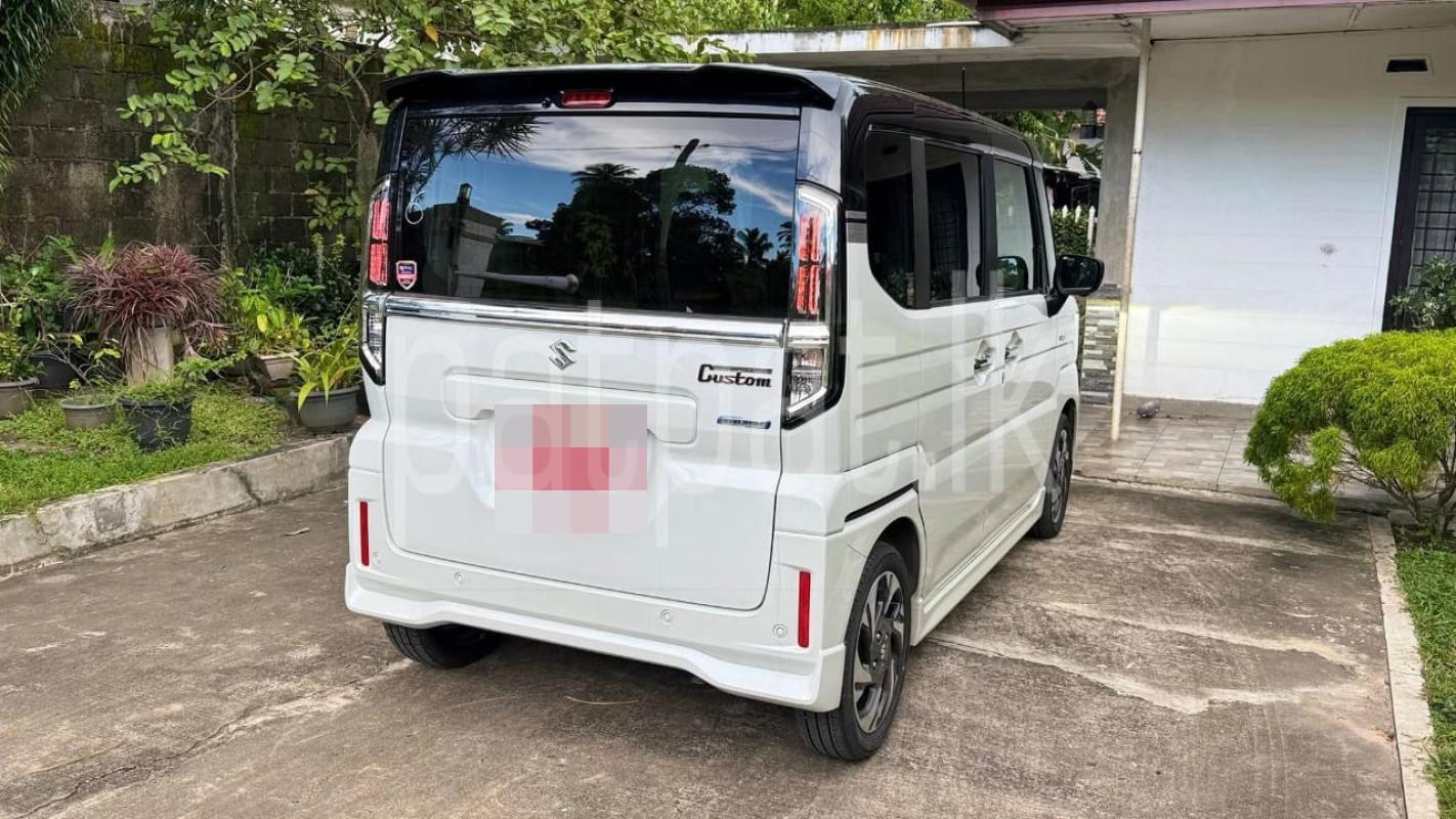 Advertisement image 2