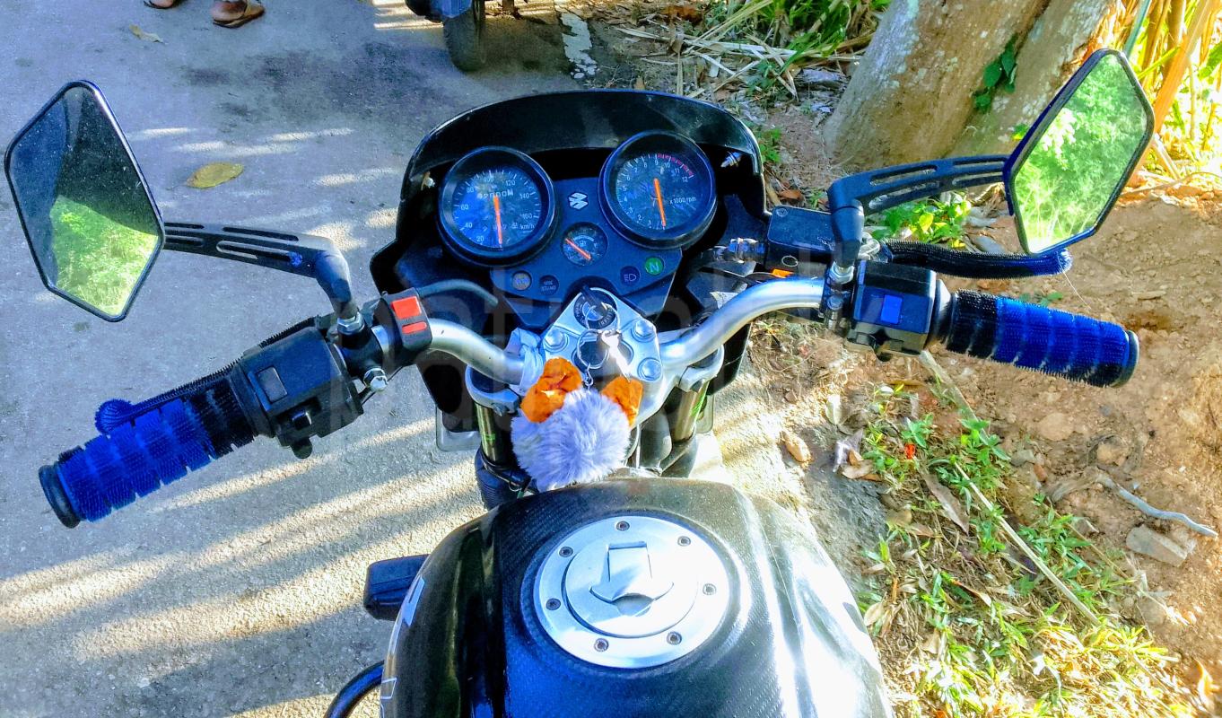 Advertisement image 6