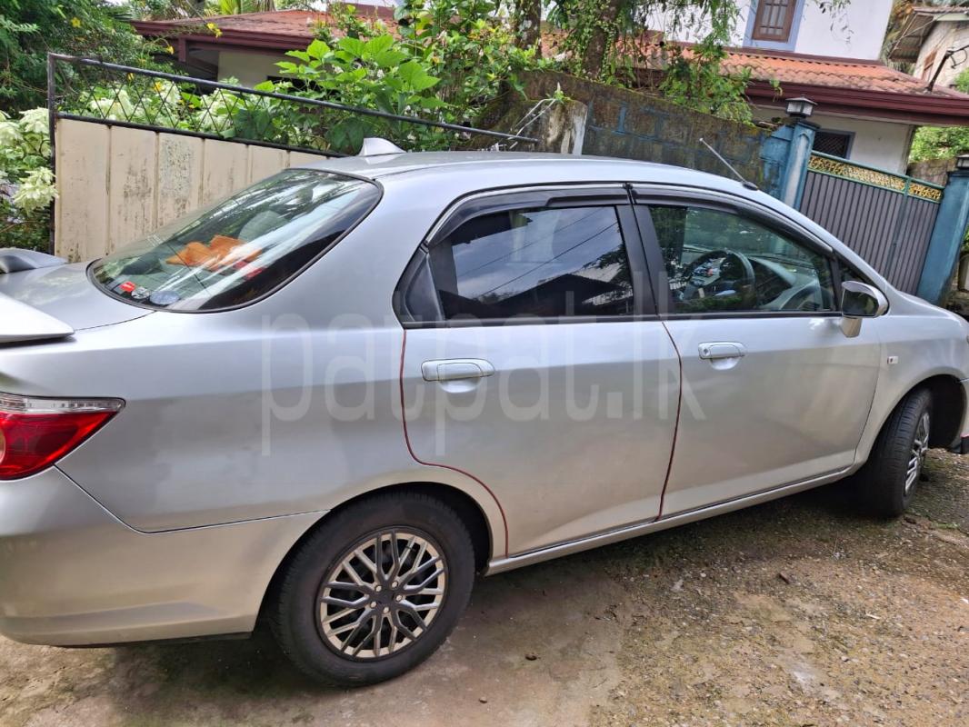 Advertisement image 6