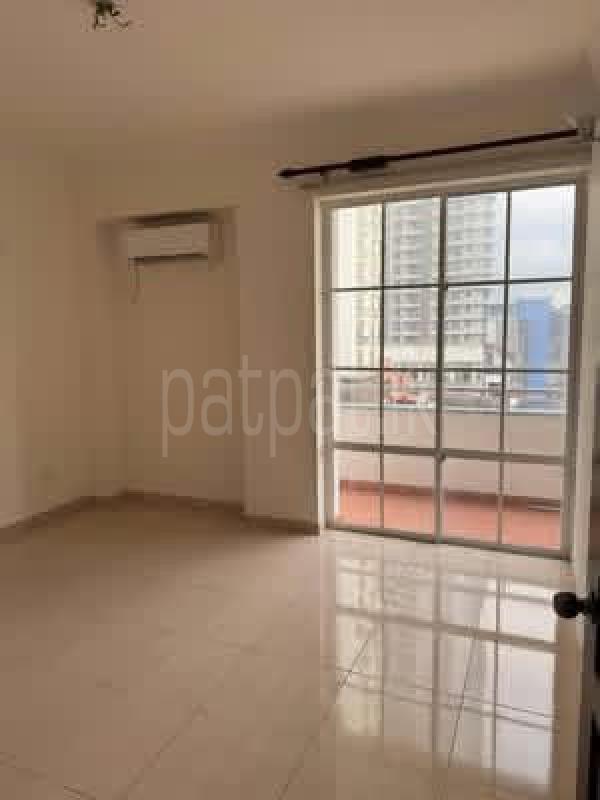 Furnished Apartment for Sale in Kollupitiya (Colombo 03)